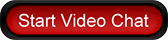 Mydaughter.com Video Chat
